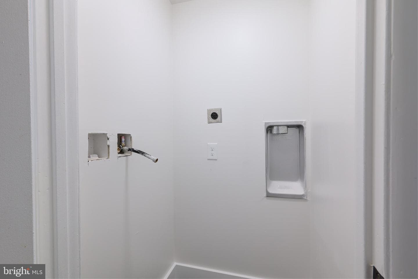 4308 Nannie Helen Burroughs Avenue NE photo 23