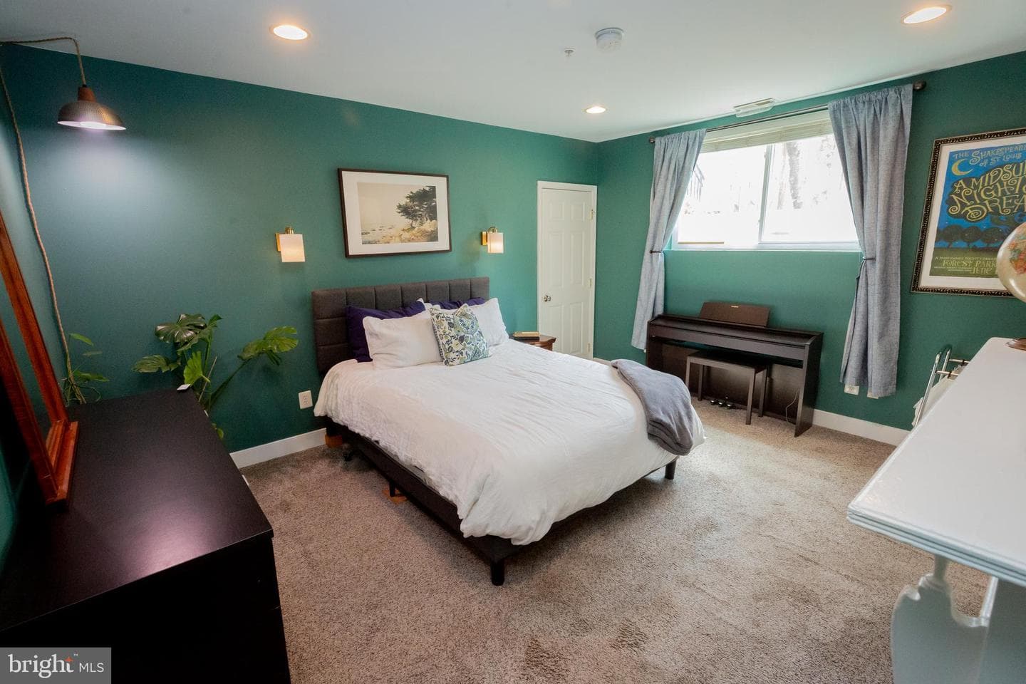 423 18th Street NE #12 photo 15