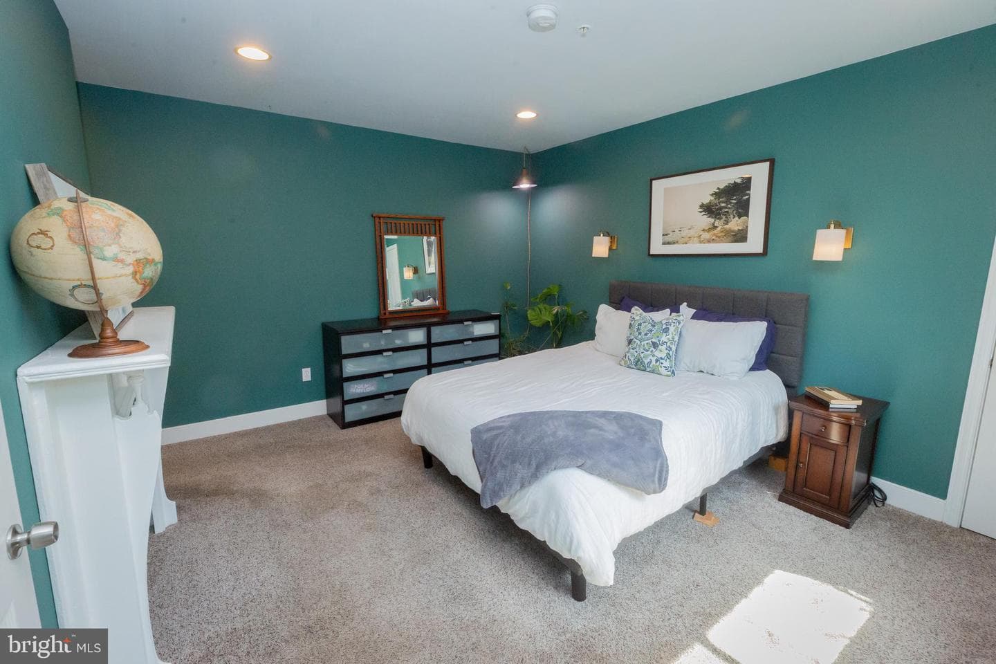 423 18th Street NE #12 photo 17
