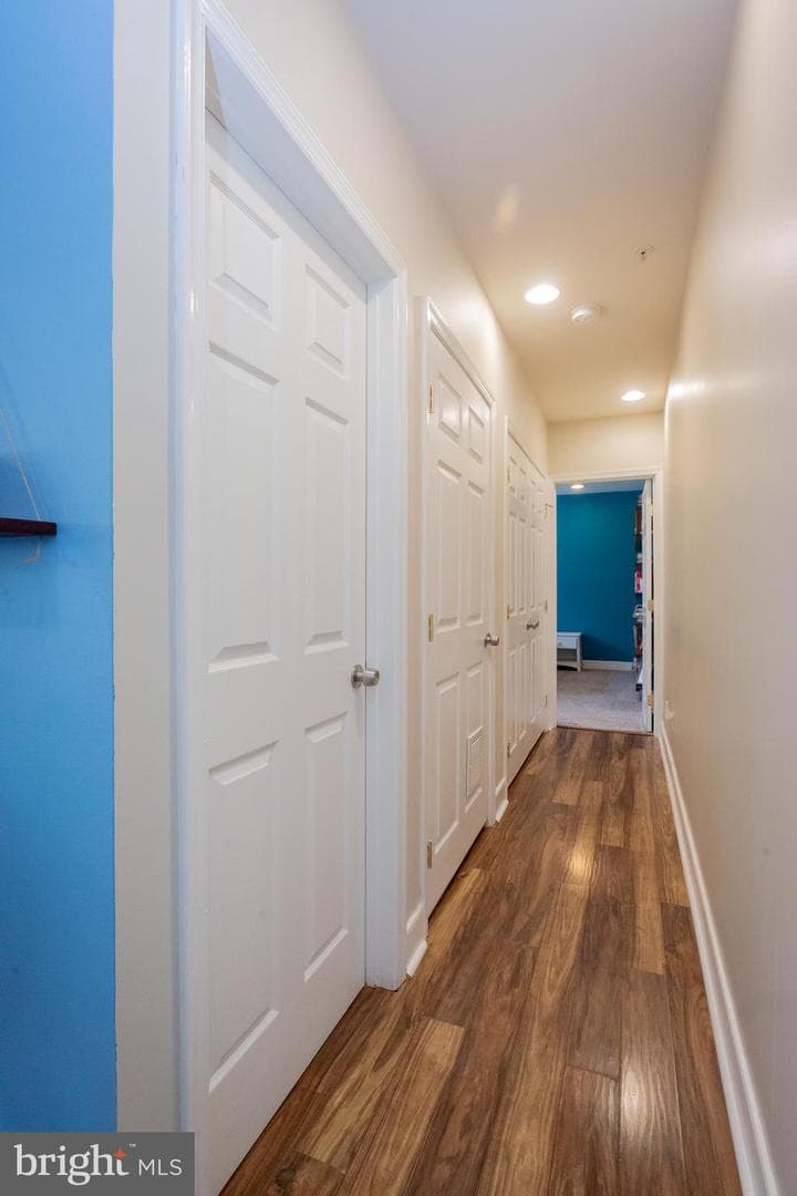 423 18th Street NE #12 photo 25