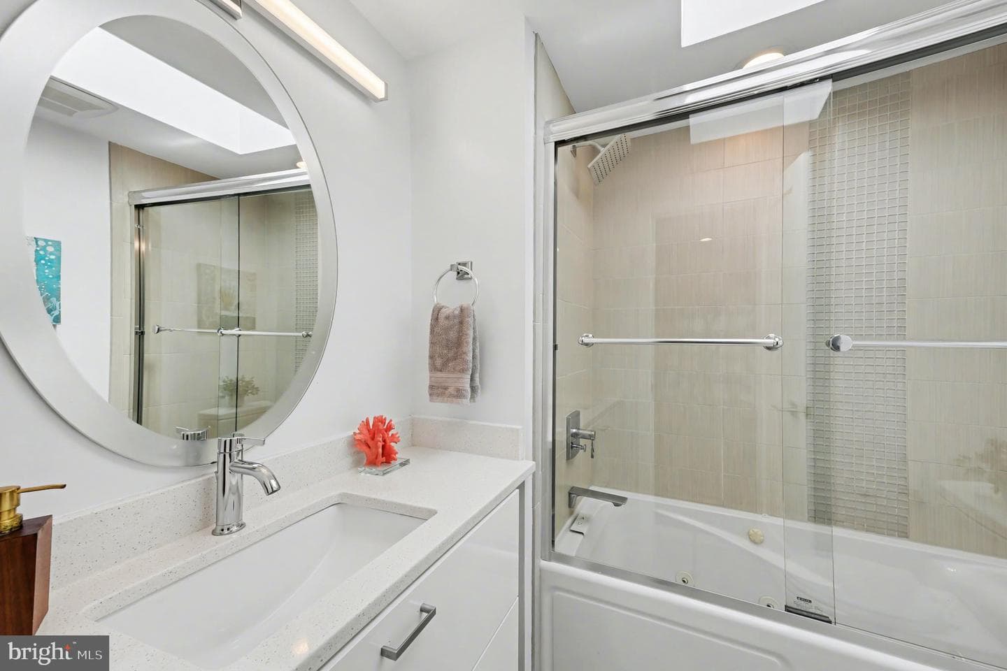 3639 New Hampshire Avenue NW photo 22
