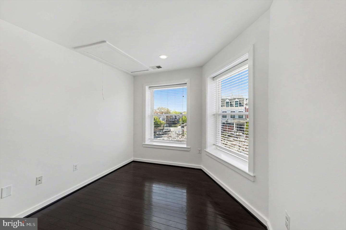 3639 New Hampshire Avenue NW photo 23