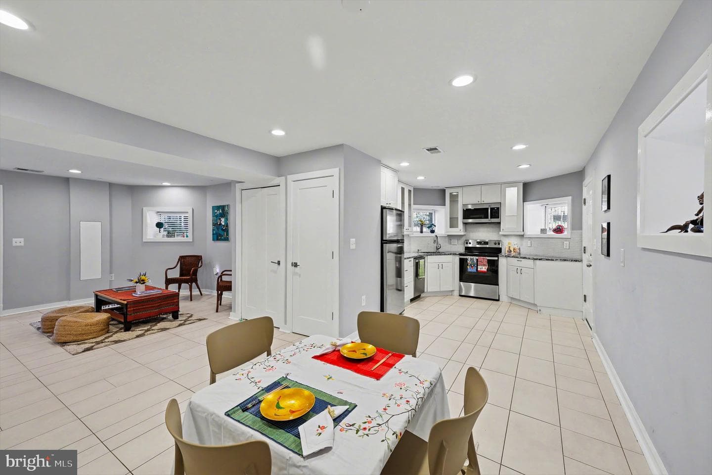 3639 New Hampshire Avenue NW photo 30