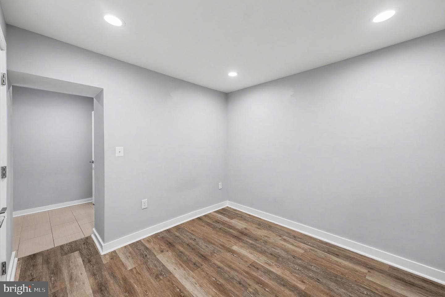 3639 New Hampshire Avenue NW photo 37