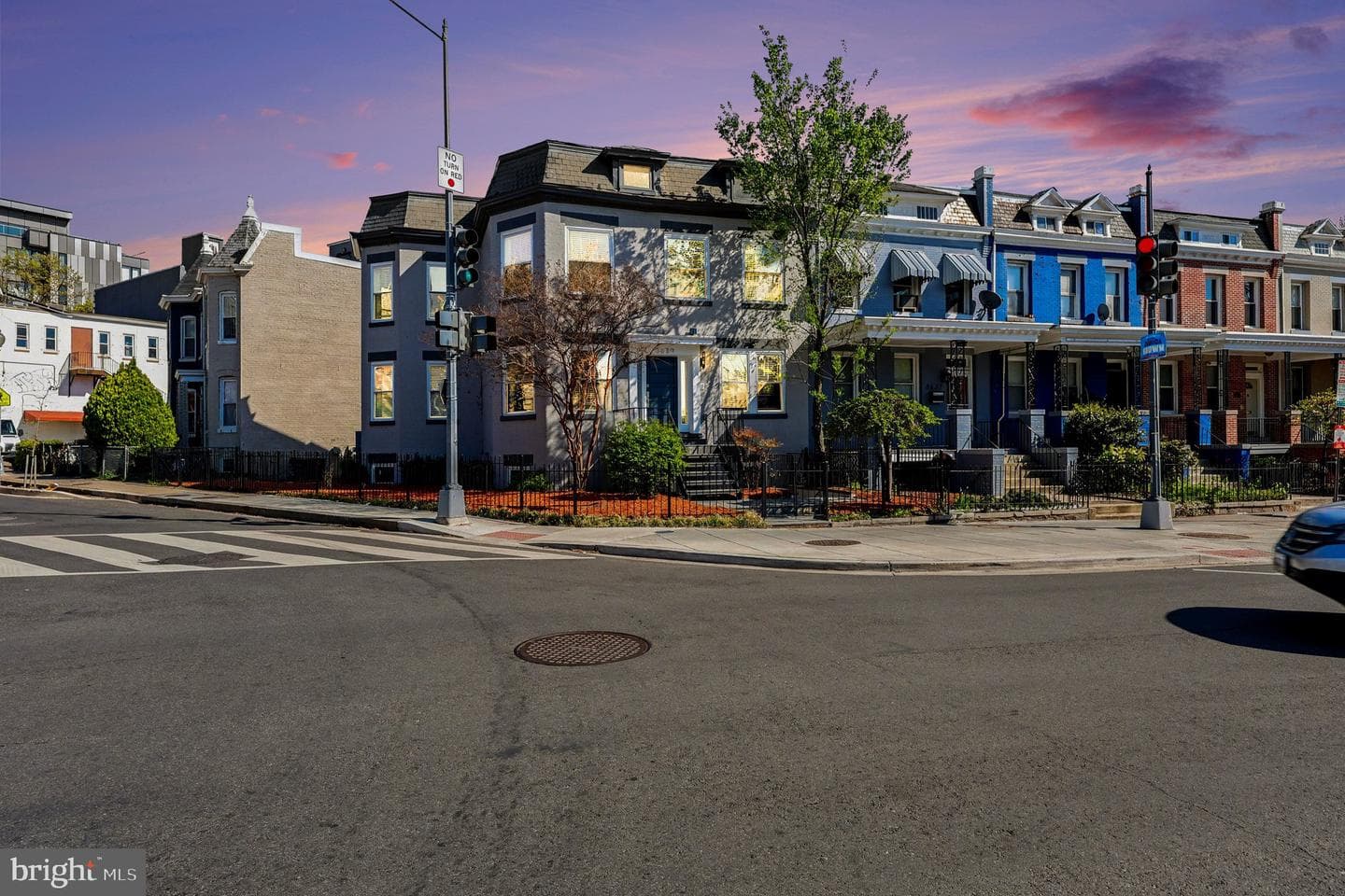 3639 New Hampshire Avenue NW photo 44