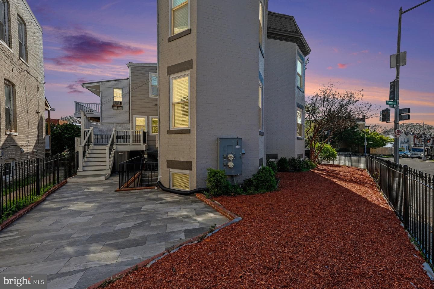 3639 New Hampshire Avenue NW photo 47