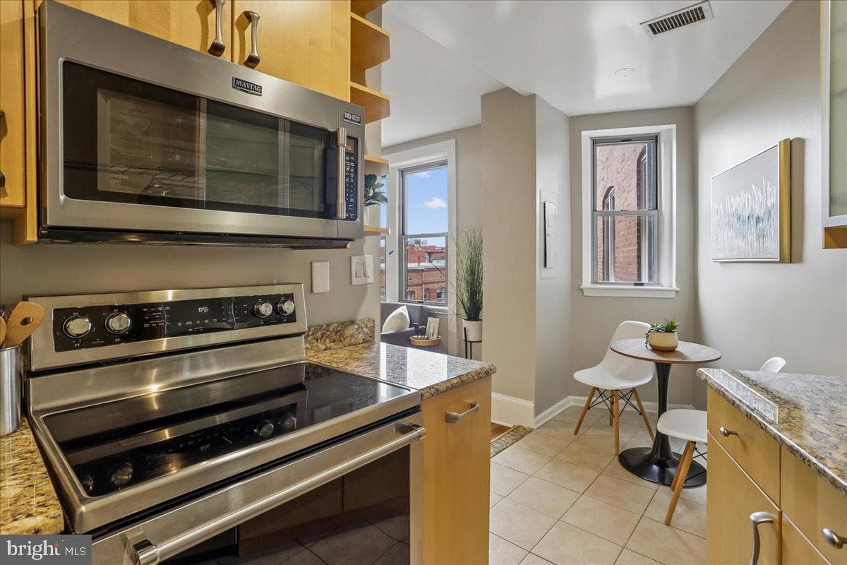 2129 Florida Avenue NW #407 photo 18