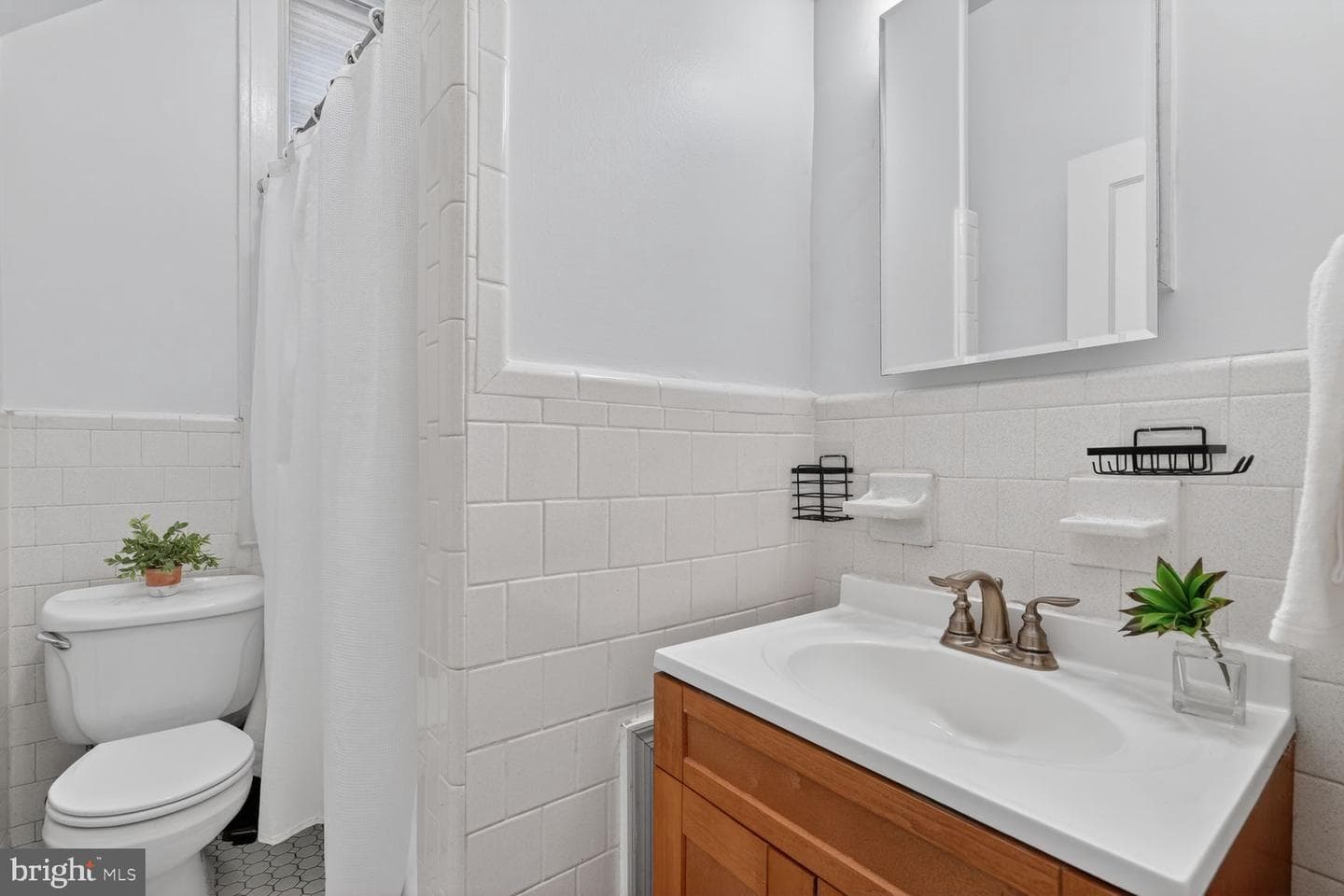 3039 Macomb Street NW #16 photo 14