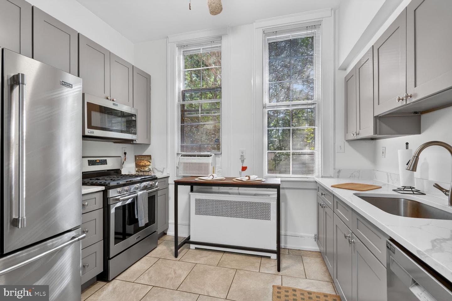 3039 Macomb Street NW #16 photo 7