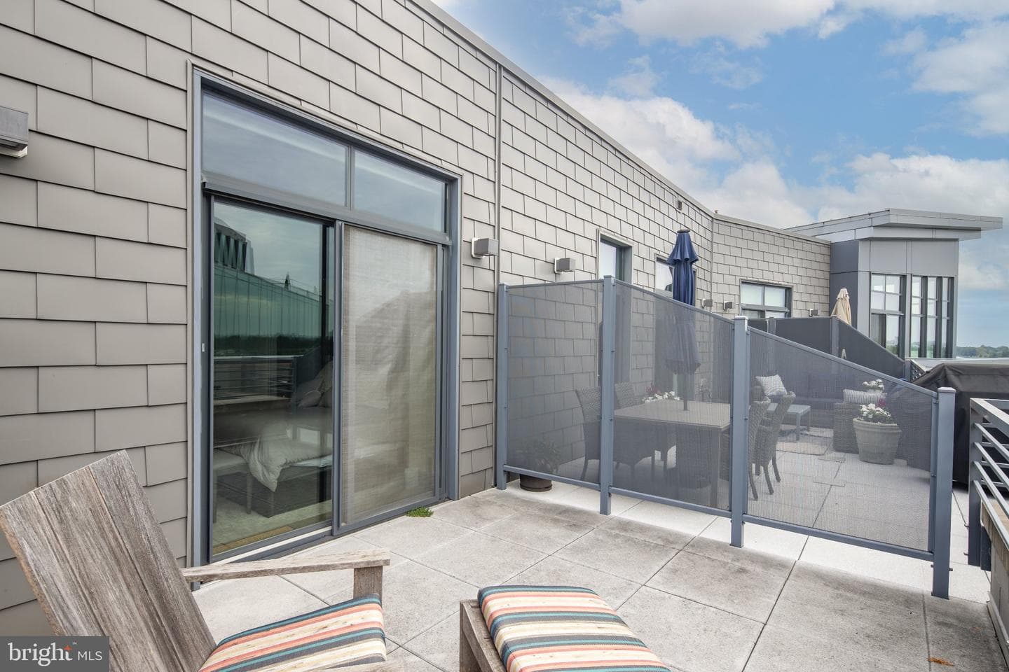 525 SW Water Street SW #404 photo 21