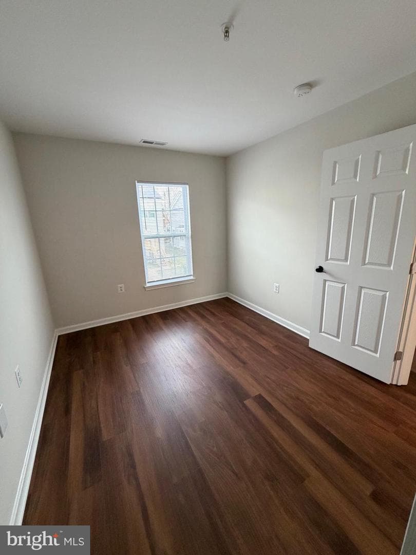 1837 Tubman Road SE photo 26