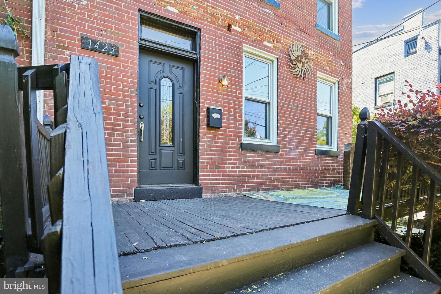 1423 Minnesota Avenue SE photo 28