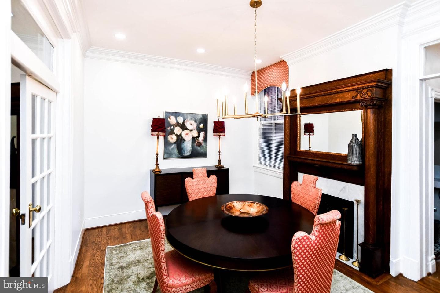 34 R Street NE photo 15