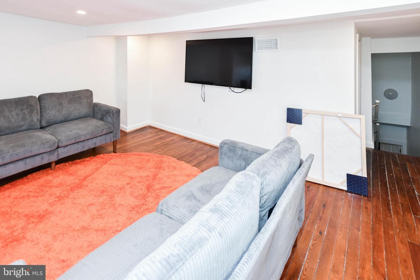 34 R Street NE photo 43