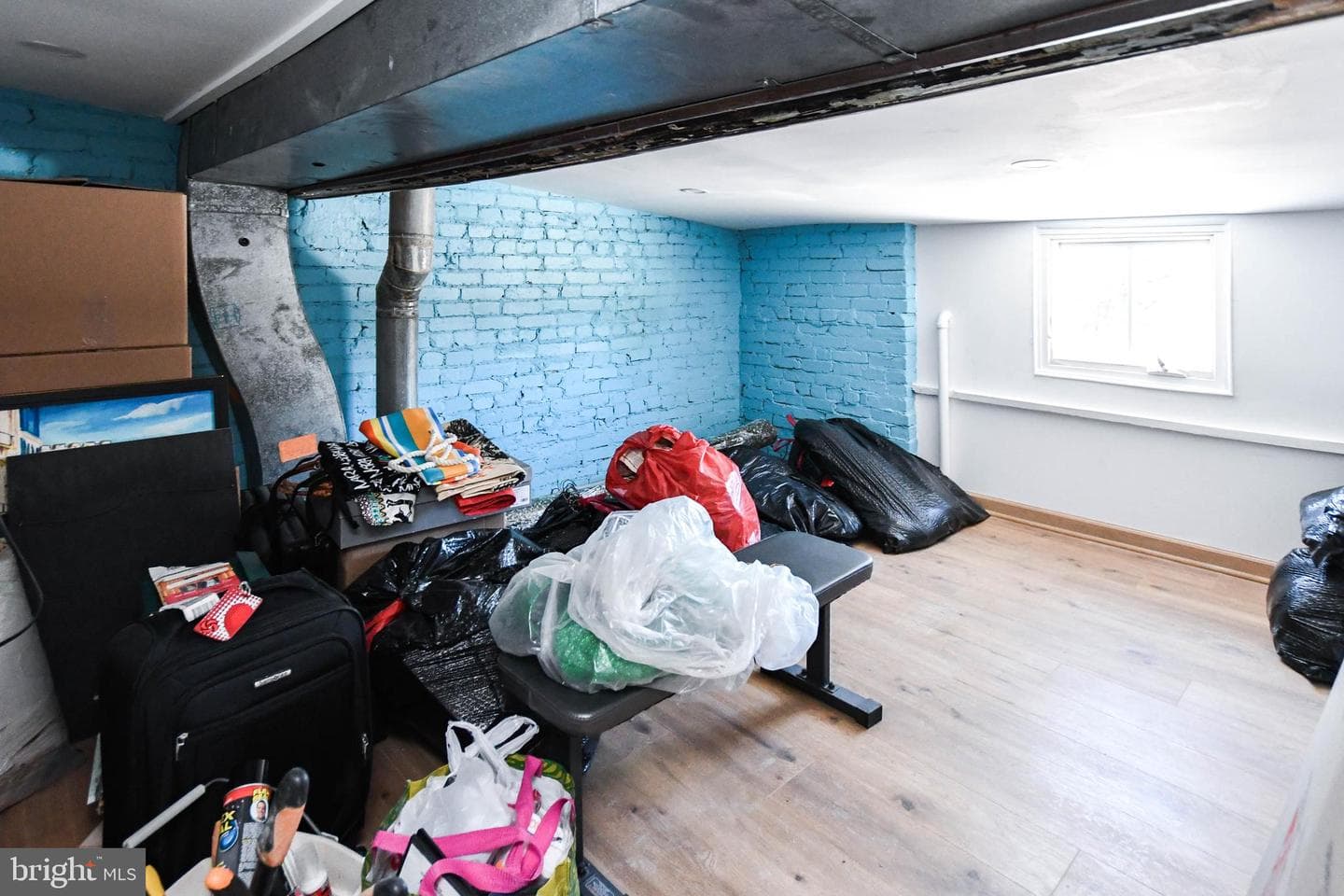 34 R Street NE photo 48