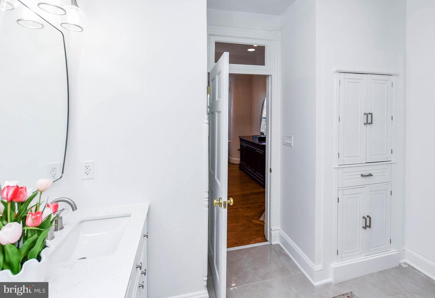 34 R Street NE photo 57