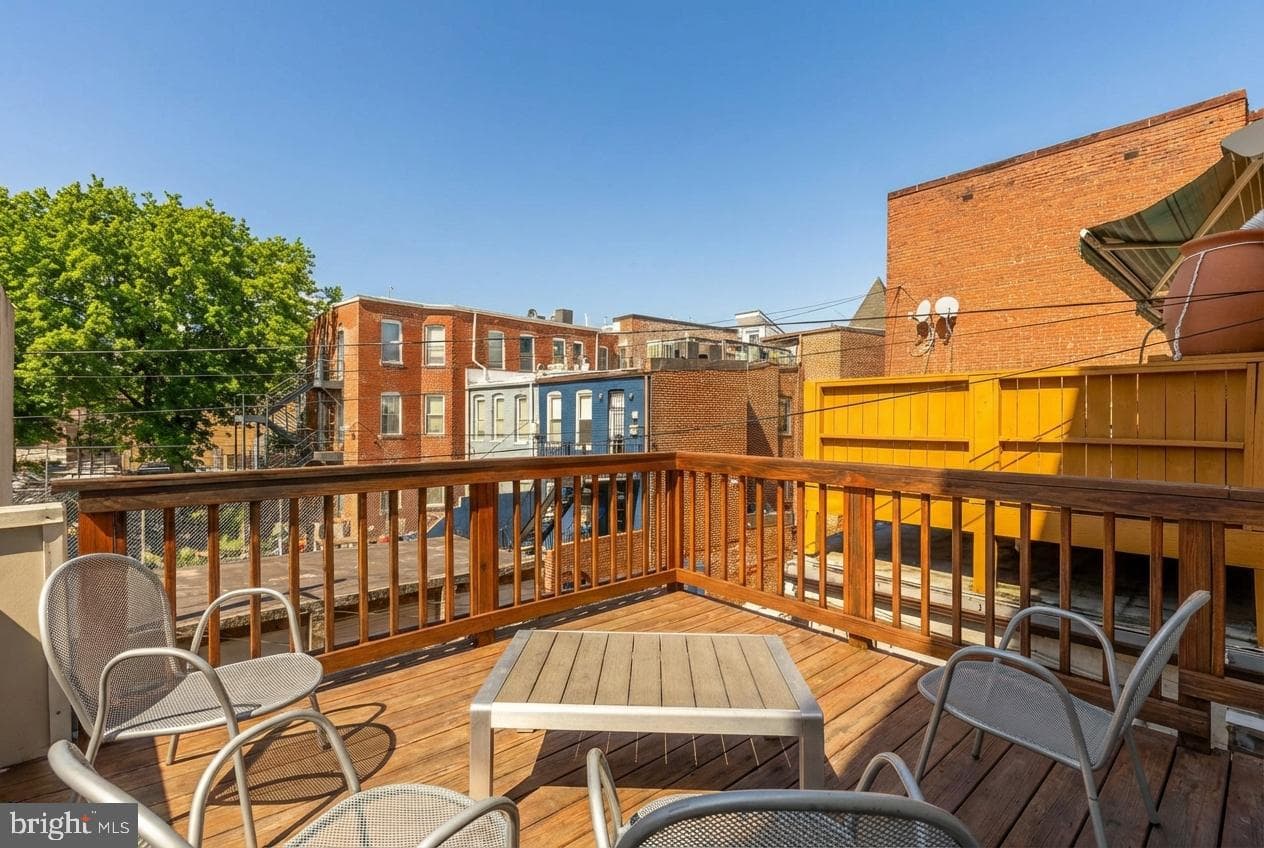 2814 13th Street NW photo 19