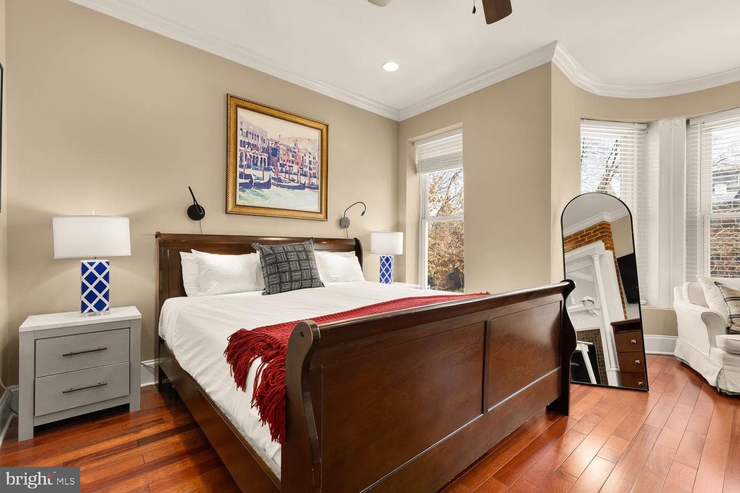 2814 13th Street NW photo 20