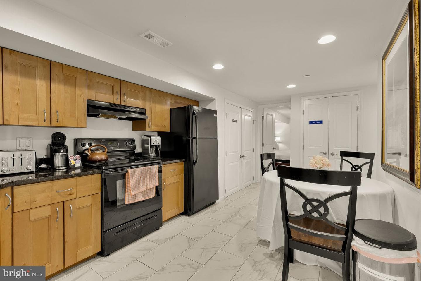 2814 13th Street NW photo 30