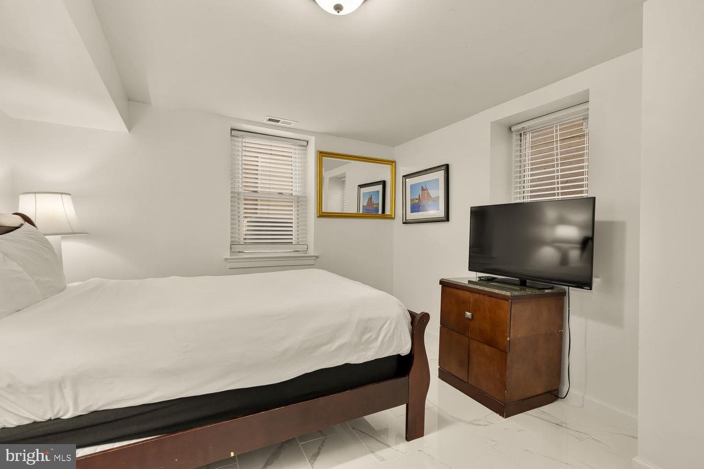 2814 13th Street NW photo 34