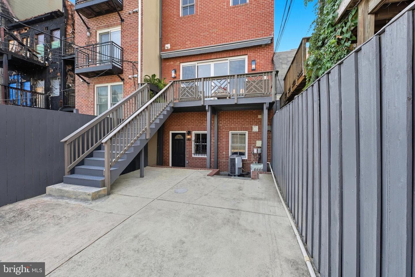 2123 11th Street NW photo 30