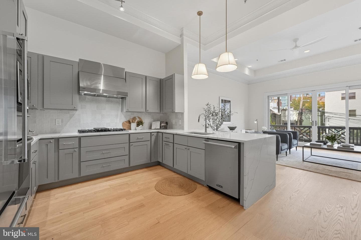 2123 11th Street NW photo 4