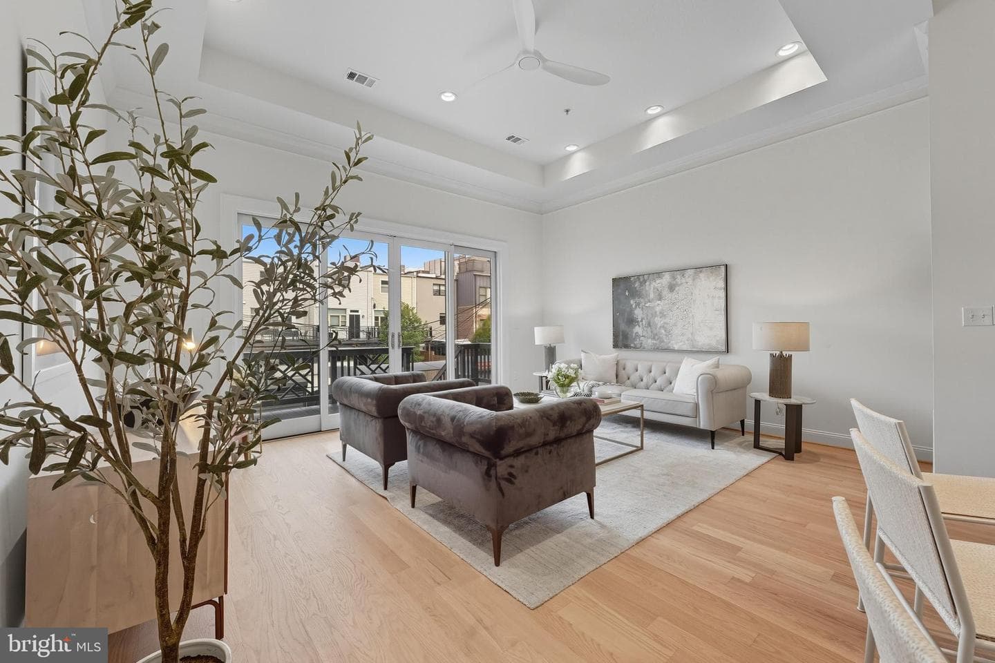 2123 11th Street NW photo 5
