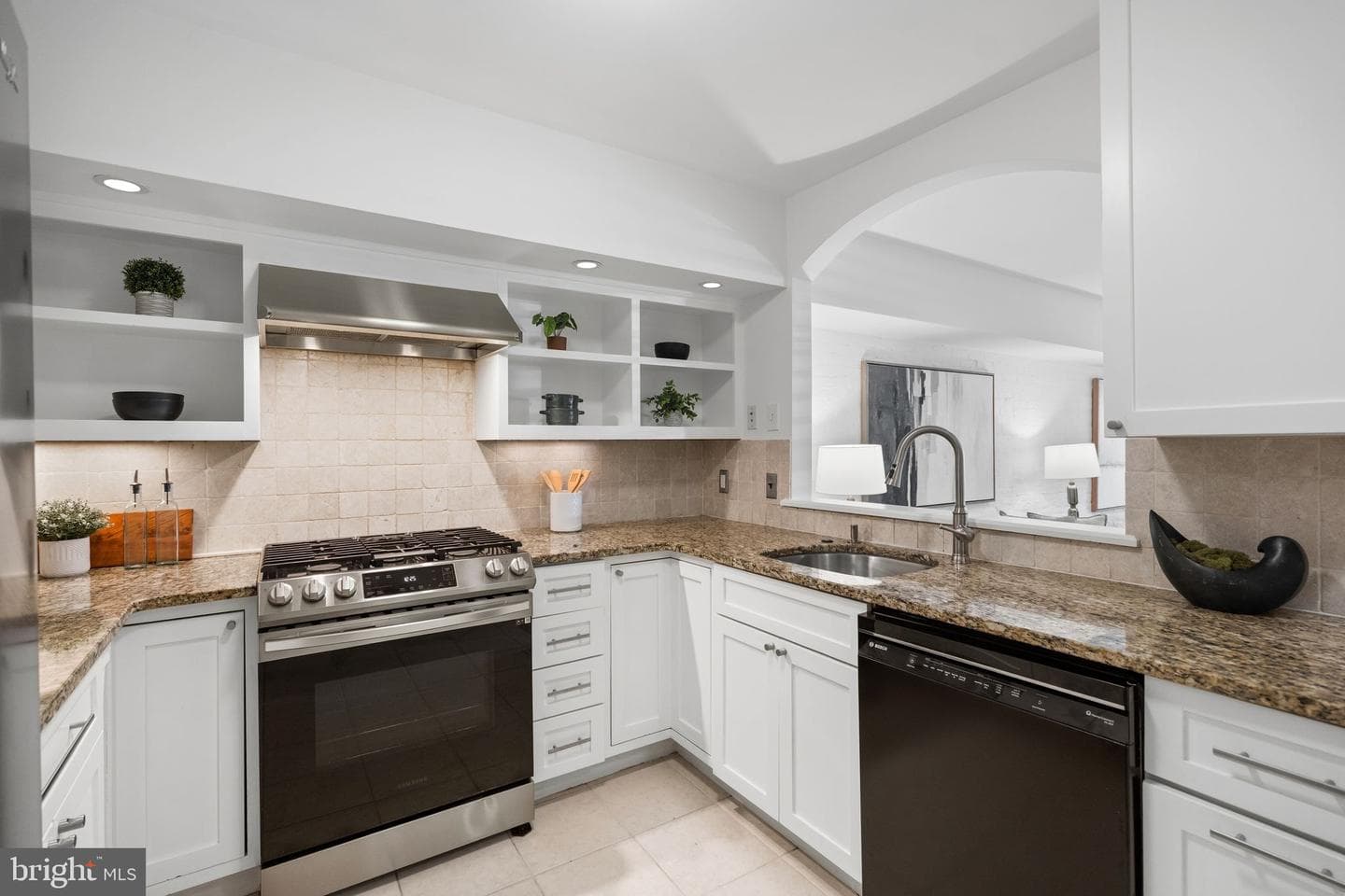 1531 31st Street NW #1 photo 11