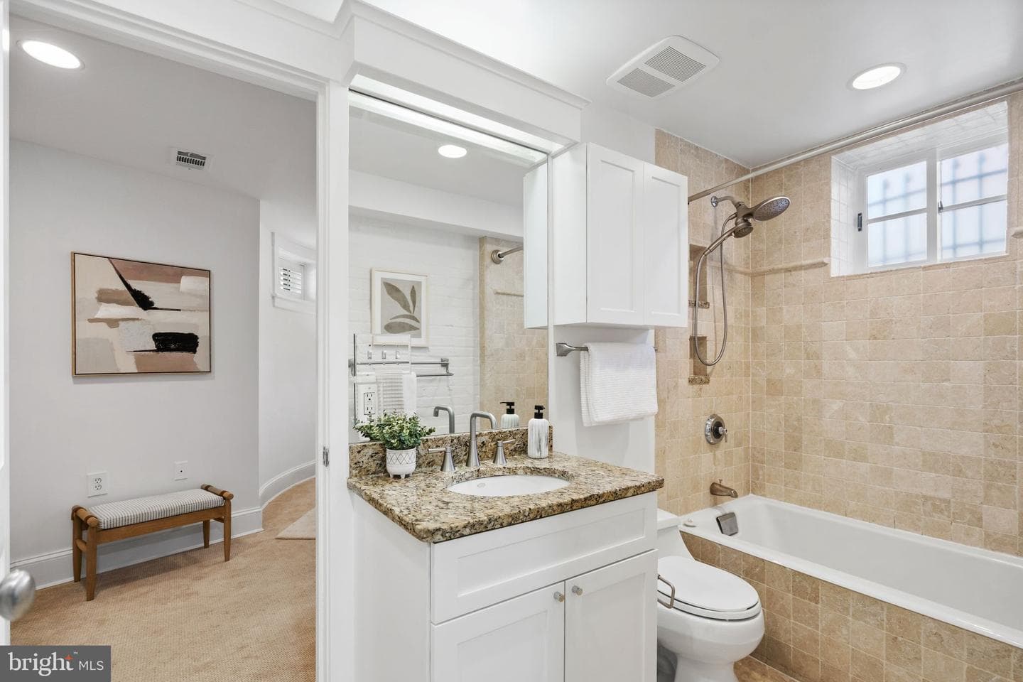 1531 31st Street NW #1 photo 16