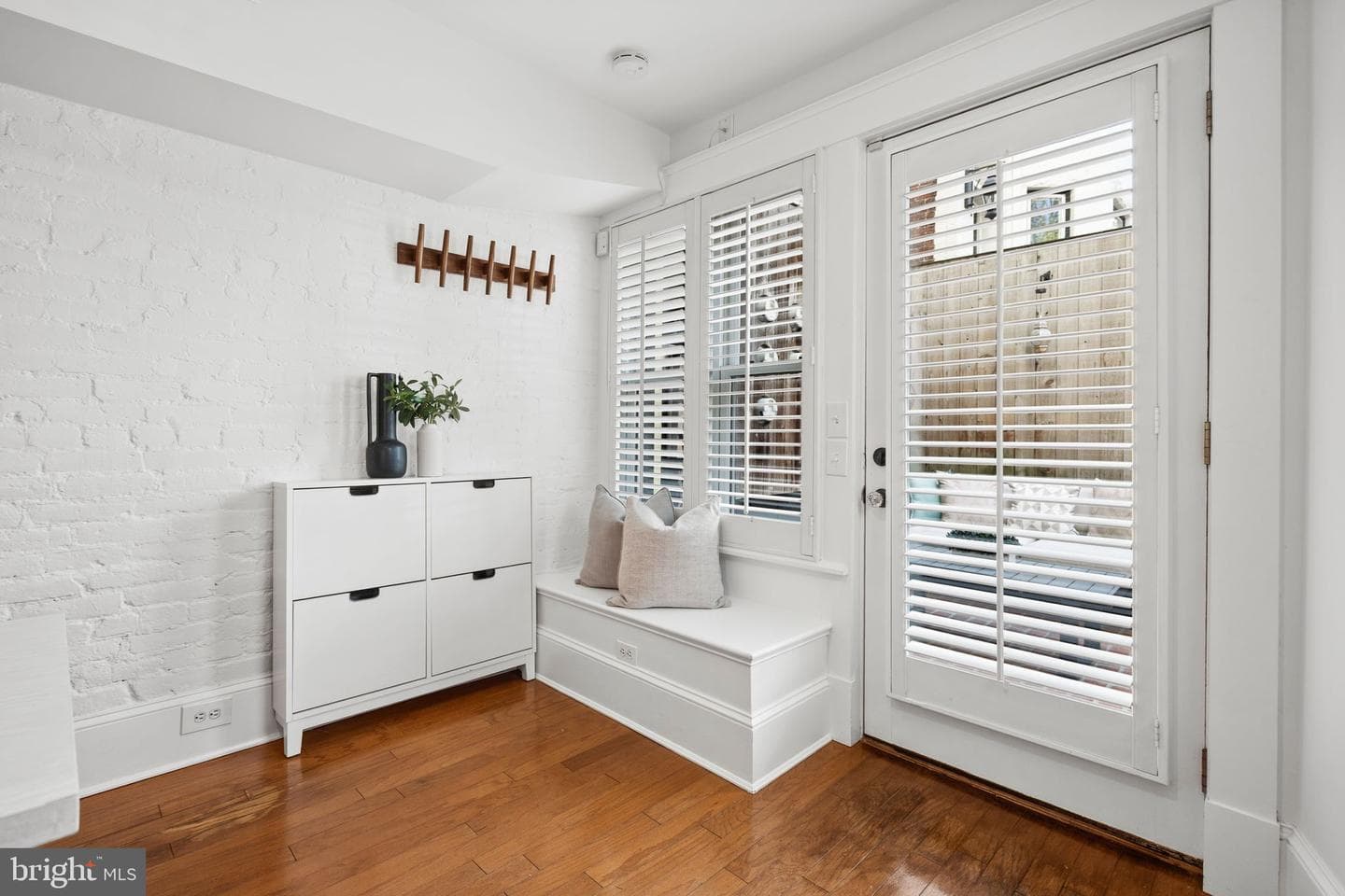 1531 31st Street NW #1 photo 4