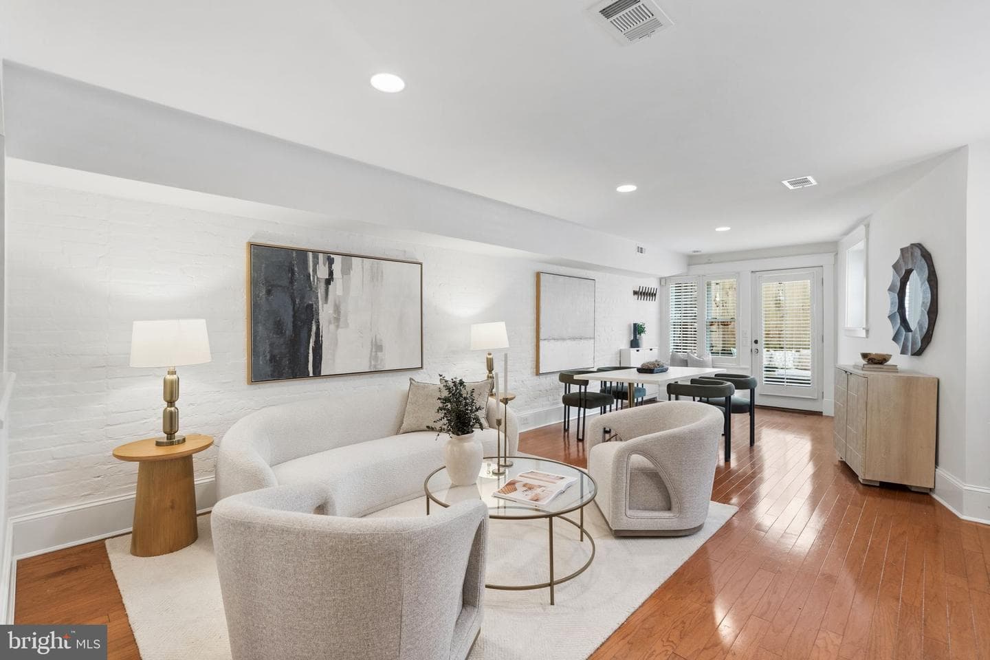 1531 31st Street NW #1 photo 9