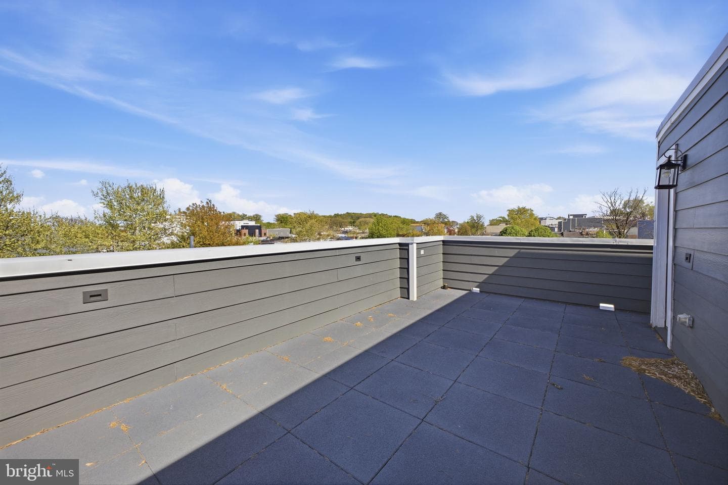 1645 West Virginia Avenue NE #3 photo 23