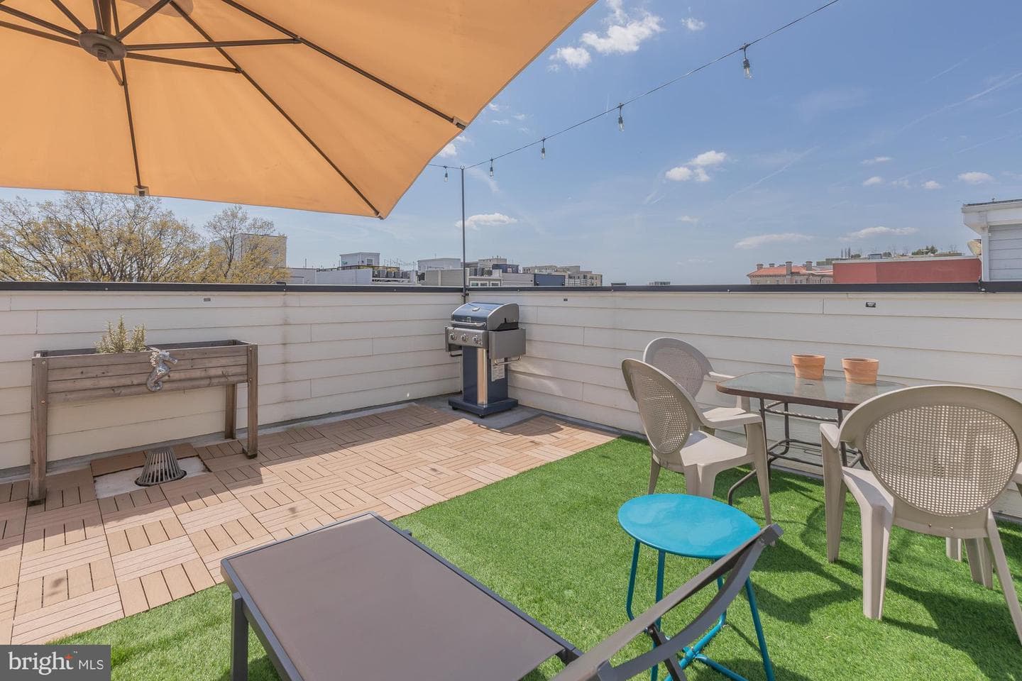 1444 Harvard Street NW #302 photo 39
