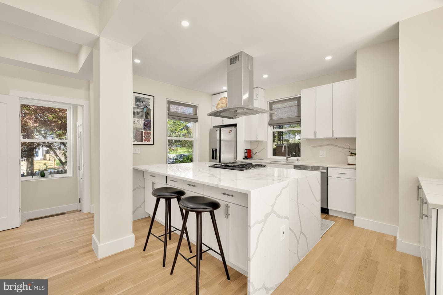 3009 17th Street NE photo 17