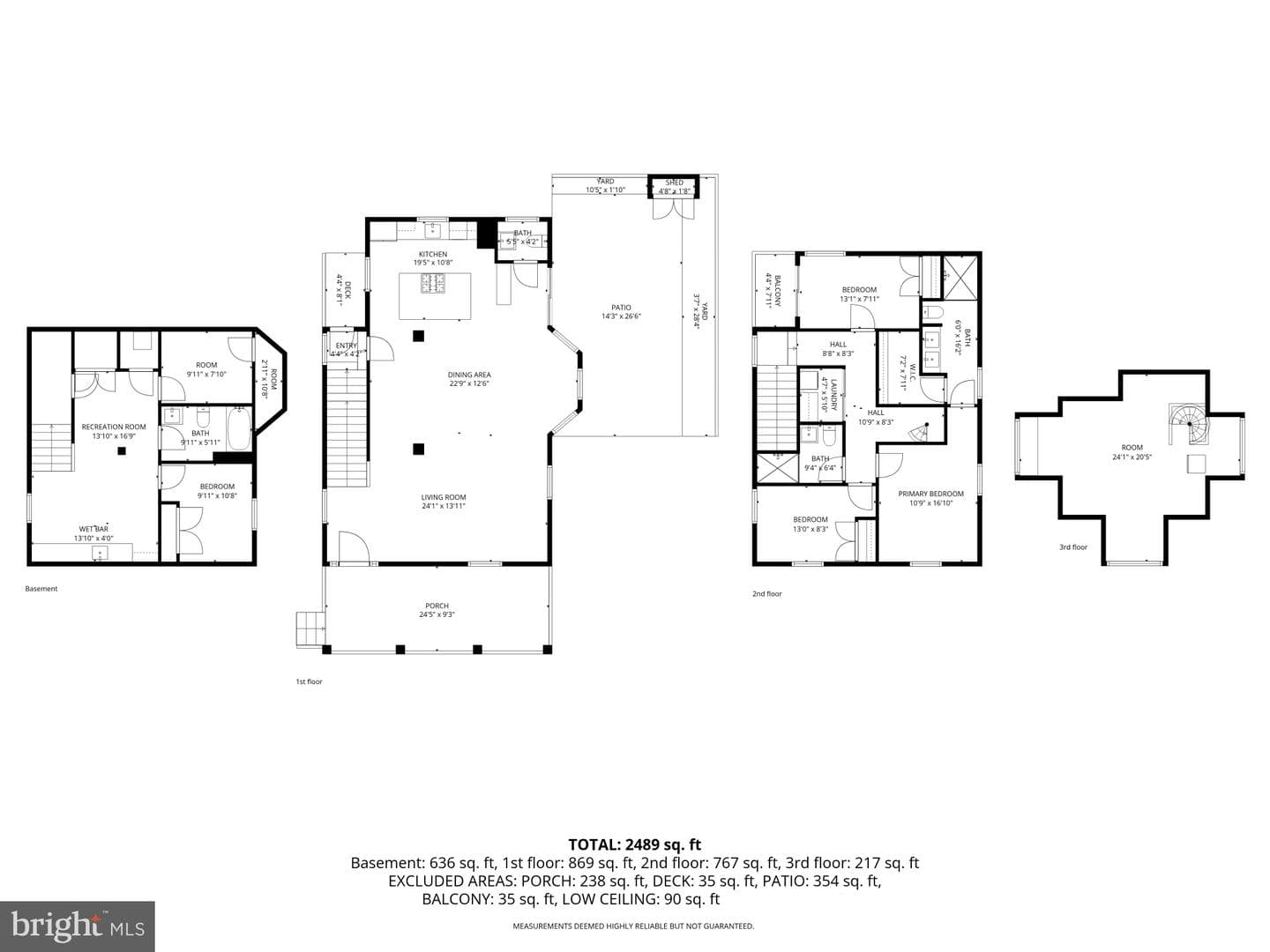 3009 17th Street NE photo 2