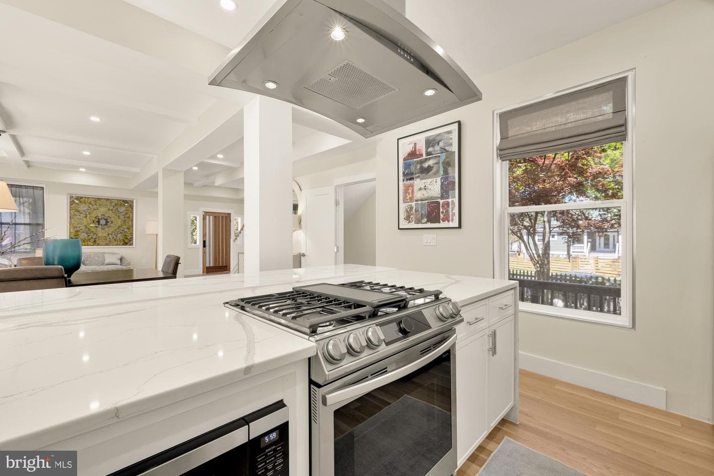 3009 17th Street NE photo 20