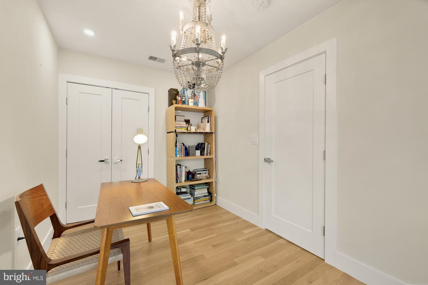 3009 17th Street NE photo 25