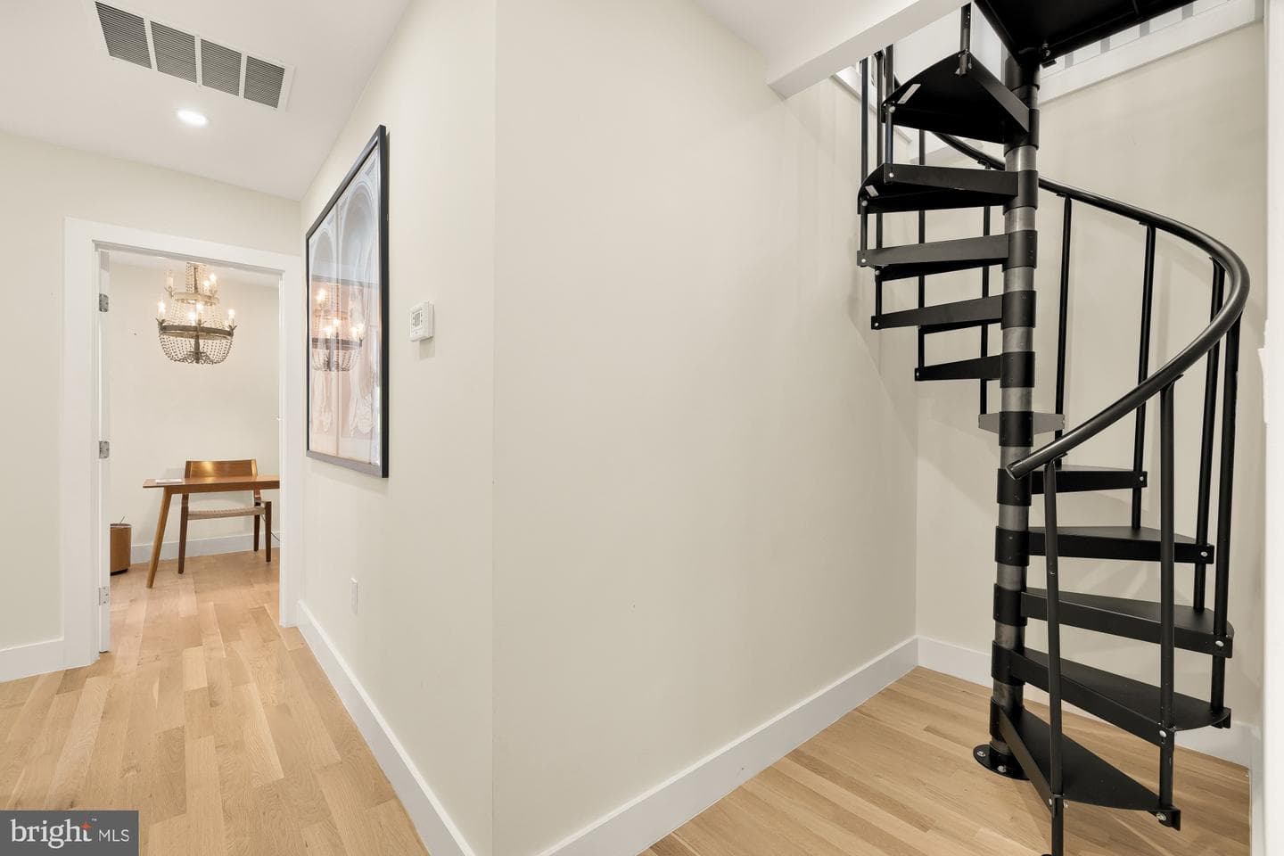 3009 17th Street NE photo 28