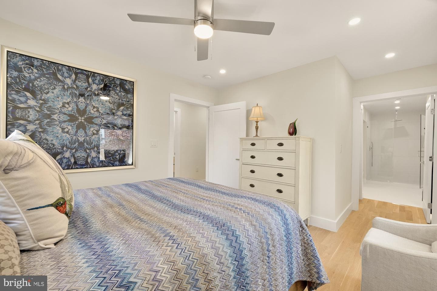 3009 17th Street NE photo 30