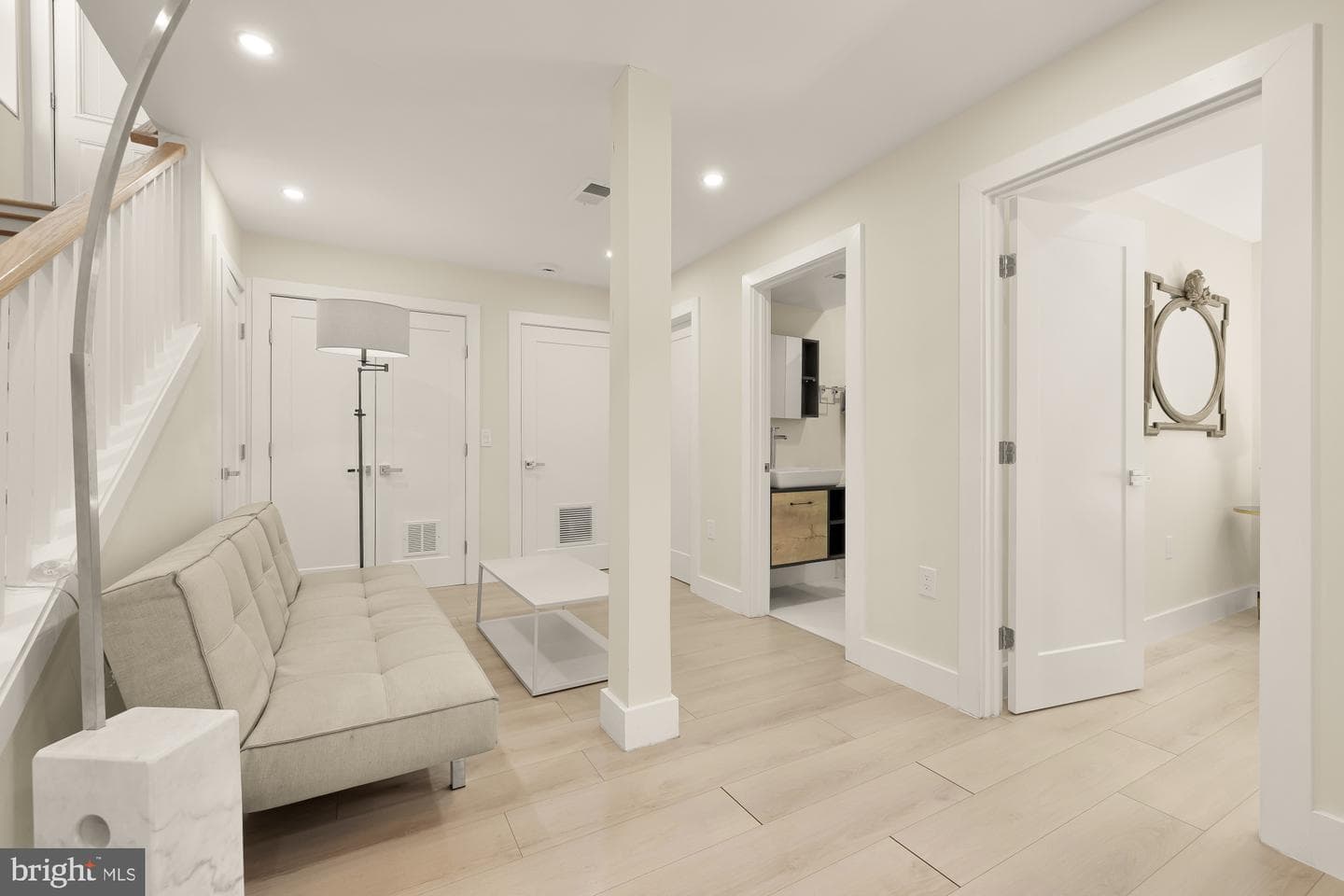 3009 17th Street NE photo 41