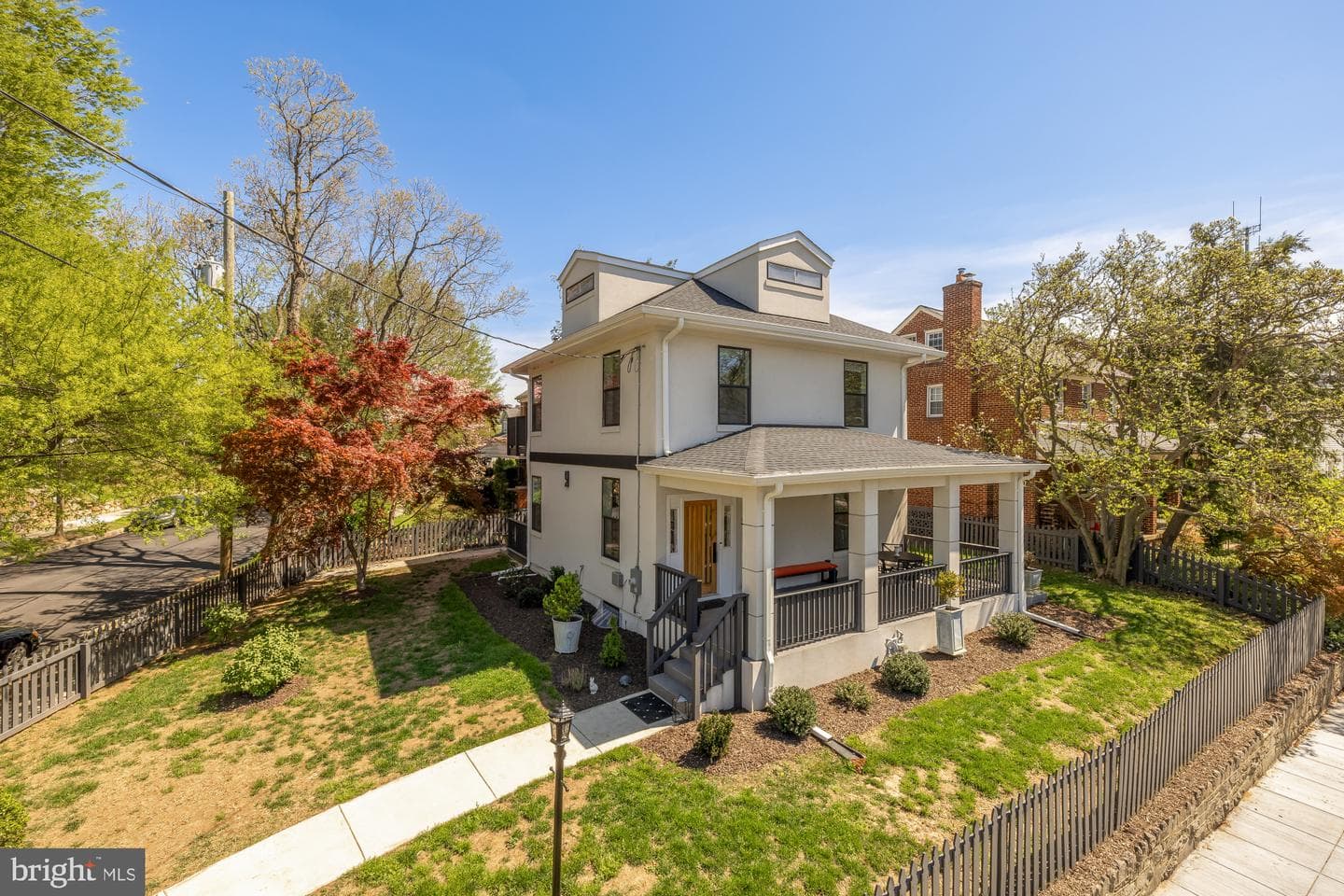 3009 17th Street NE photo 47