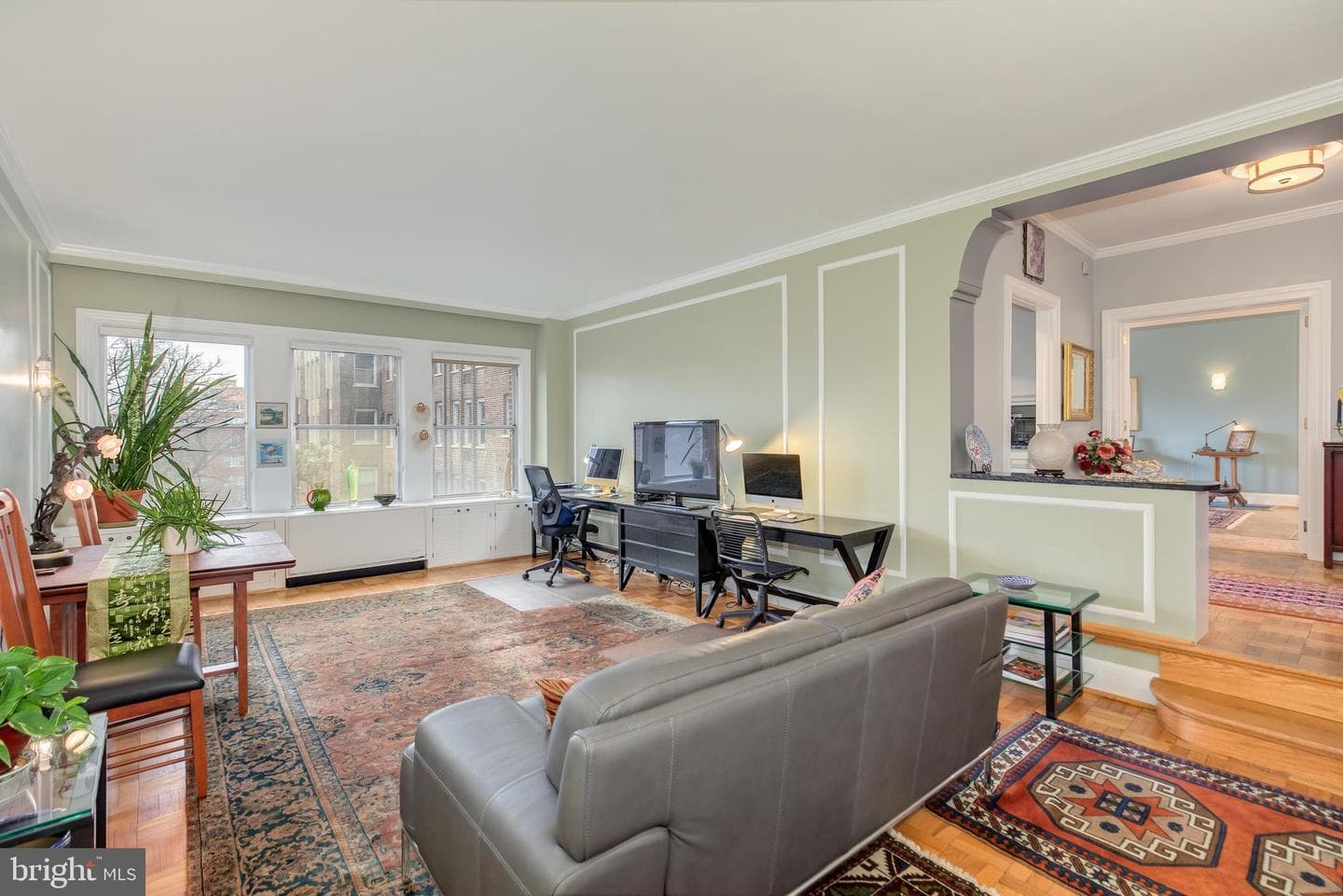 4000 Cathedral Avenue NW #736-B photo 10