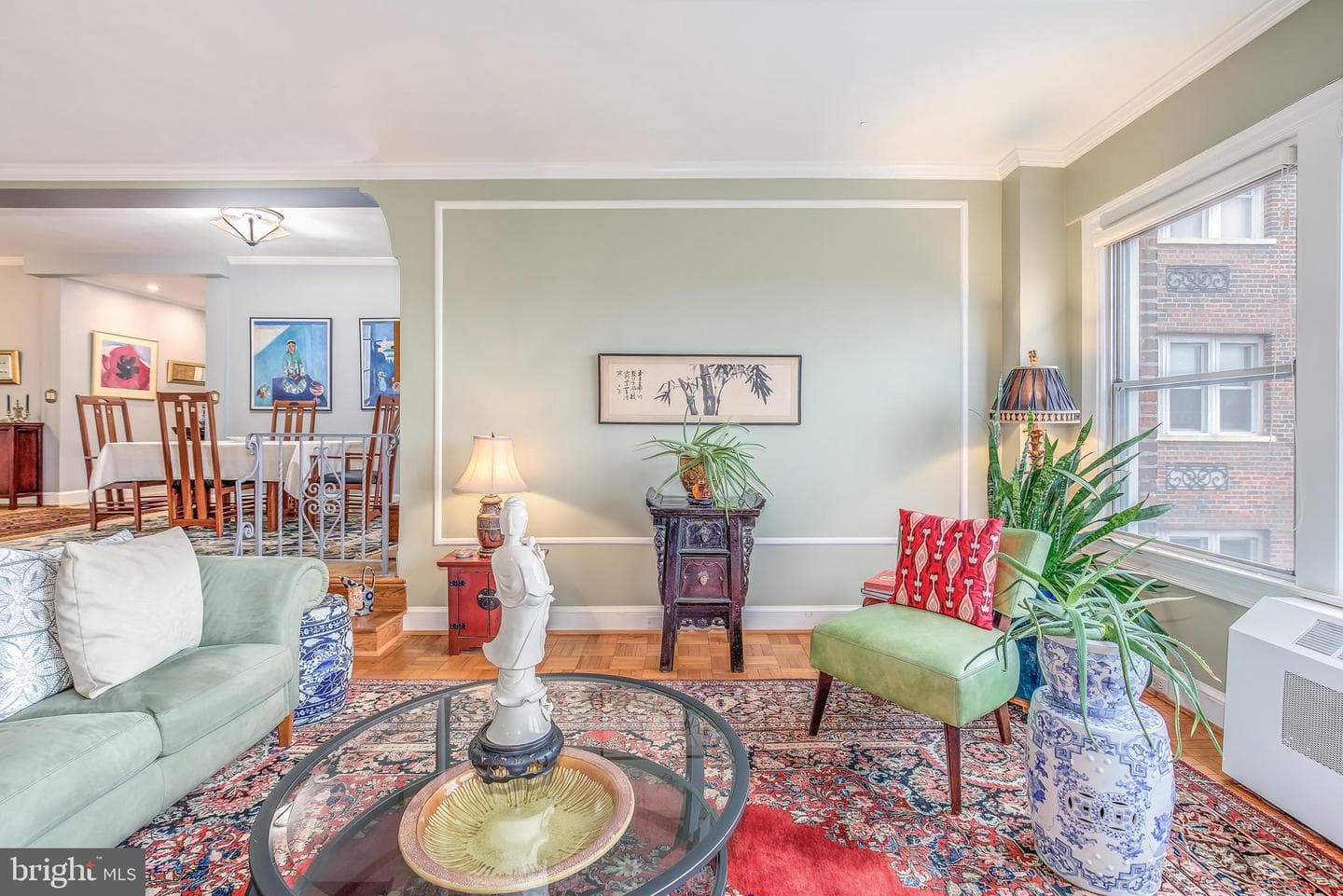 4000 Cathedral Avenue NW #736-B photo 13