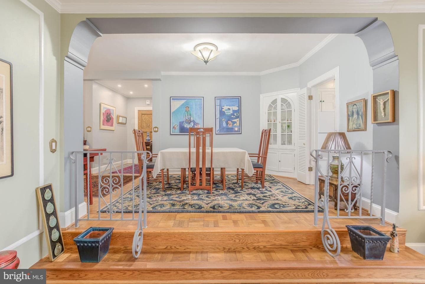 4000 Cathedral Avenue NW #736-B photo 14