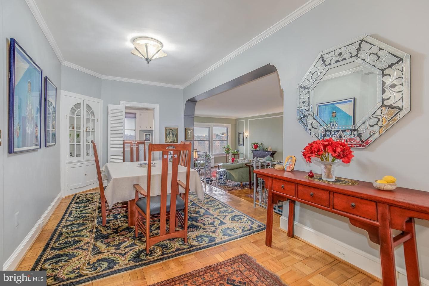 4000 Cathedral Avenue NW #736-B photo 15