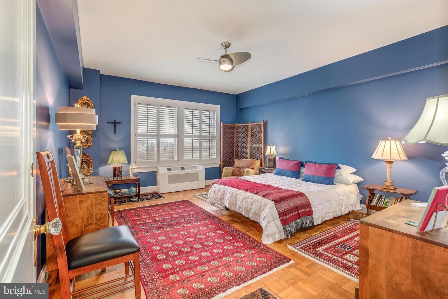 4000 Cathedral Avenue NW #736-B photo 17