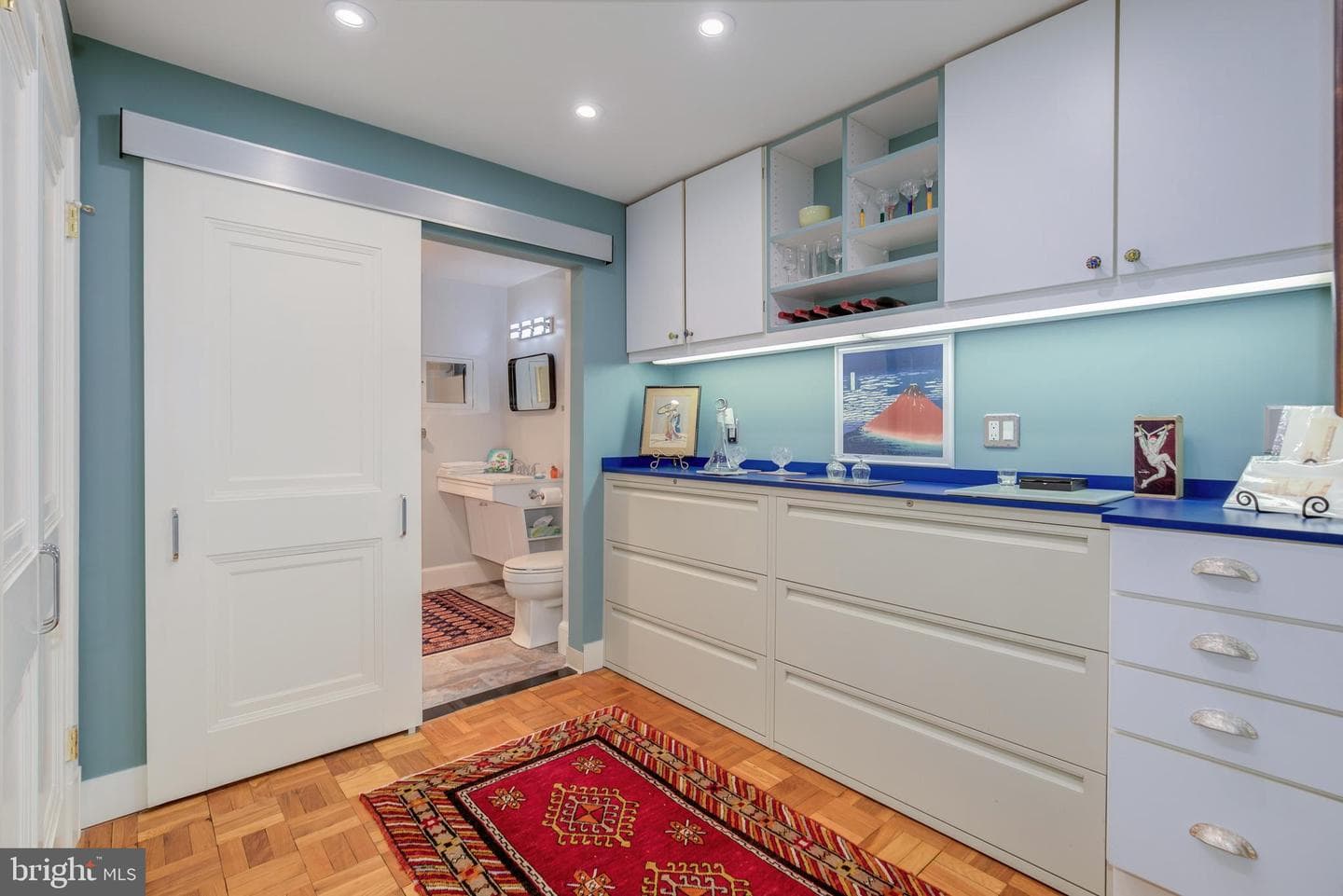 4000 Cathedral Avenue NW #736-B photo 27