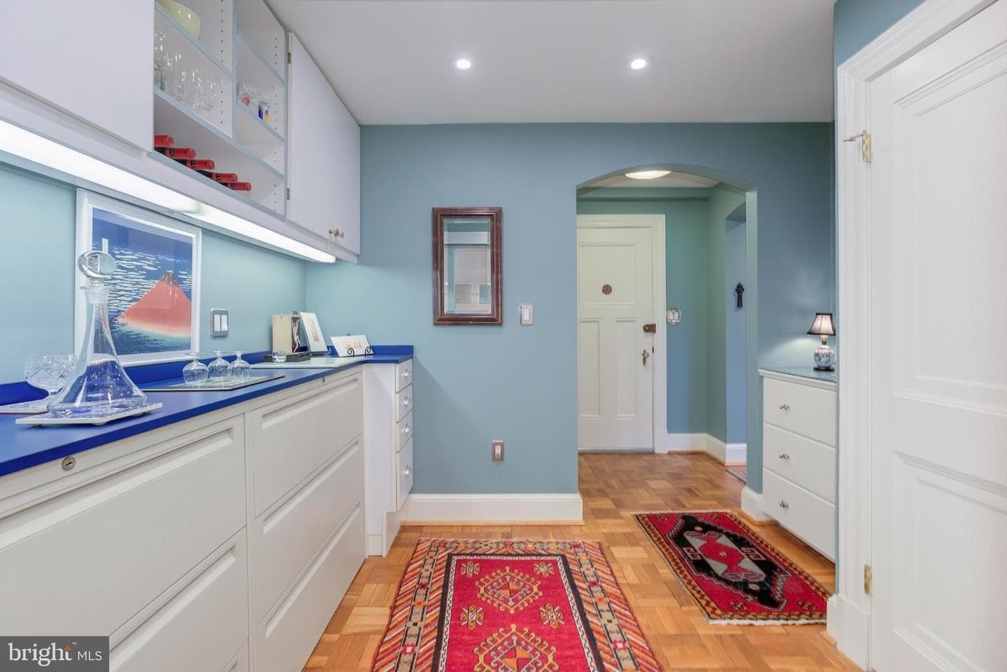 4000 Cathedral Avenue NW #736-B photo 28