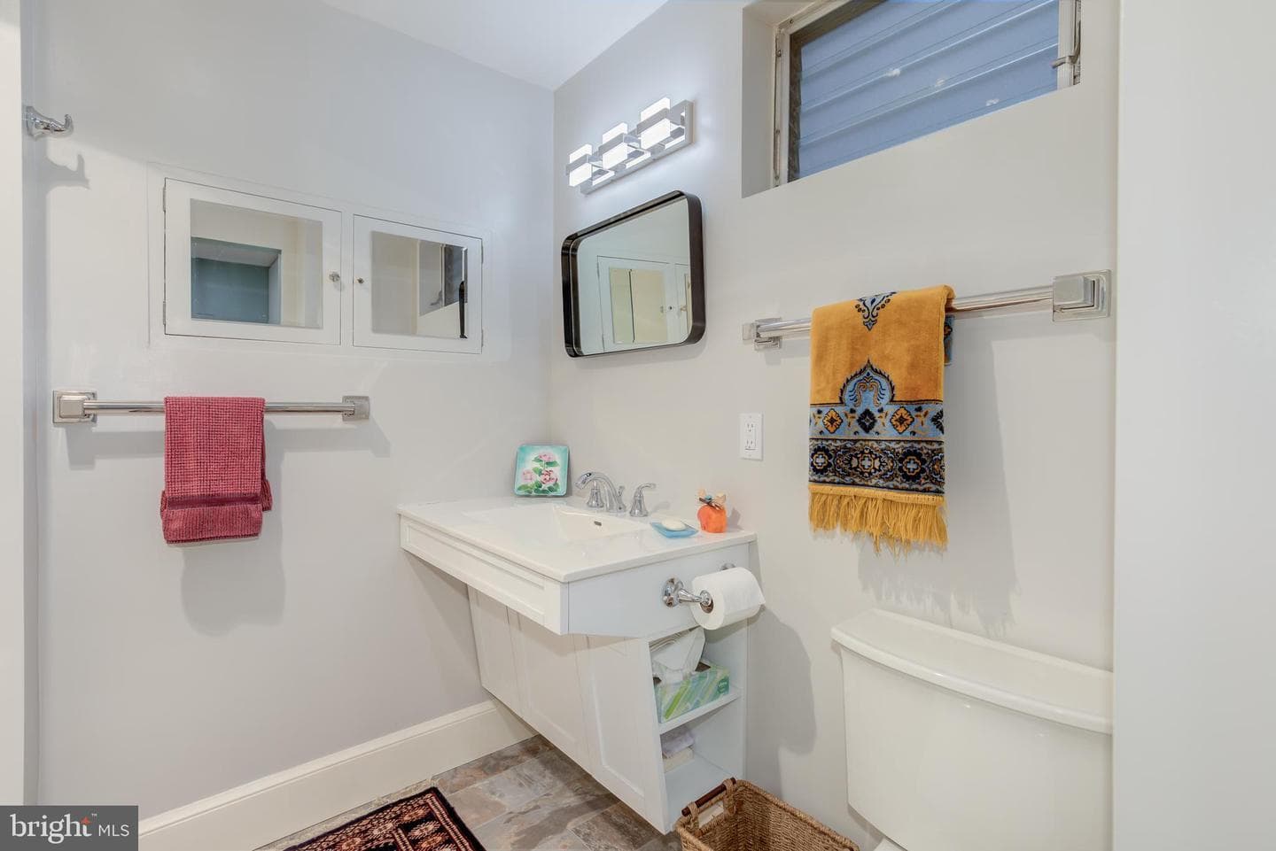 4000 Cathedral Avenue NW #736-B photo 30
