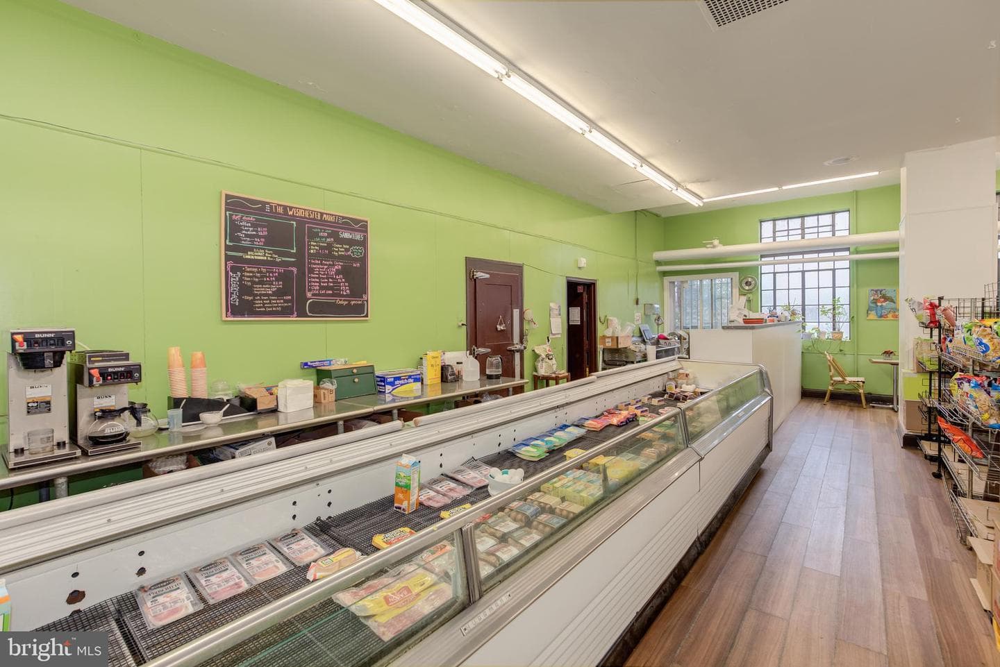 4000 Cathedral Avenue NW #736-B photo 38